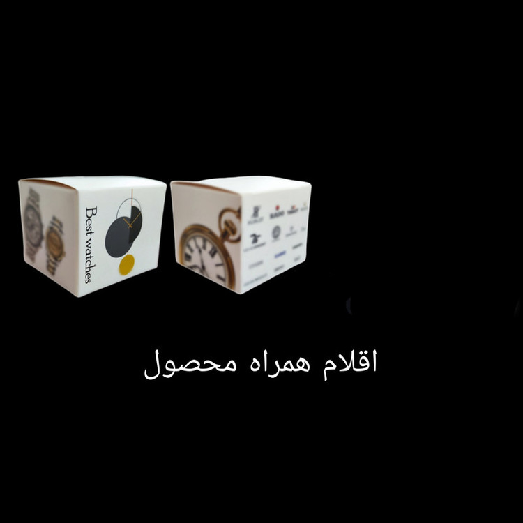 ساعت مچی دیجیتال مردانه مدل اسپرت تک زمانه کرنوگراف بند پیو کد 4
