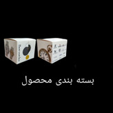 ساعت مچی دیجیتال مدل اسپرت تک زمانه کرنوگراف بند پیو ضد آب استخری کد B3