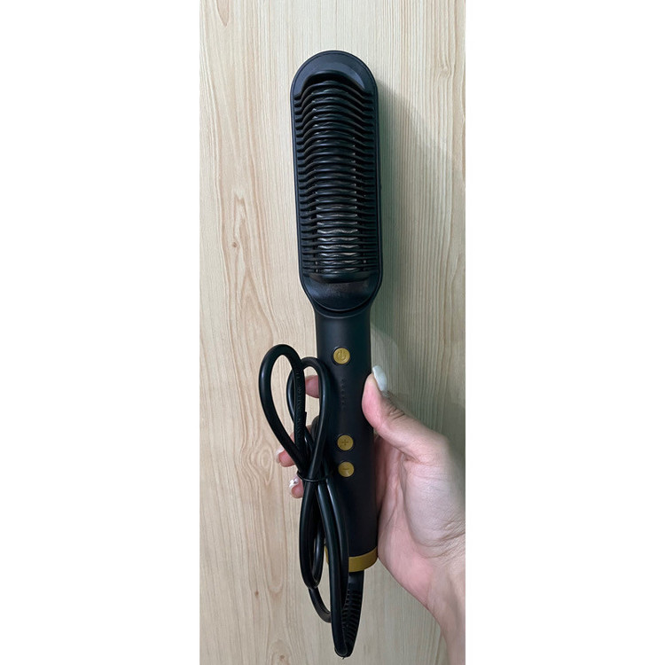 برس حرارتی مدل FH909