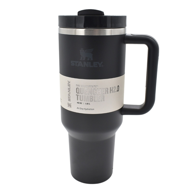 تراول ماگ مدل Quencher H2.0 FlowState Tumbler گنجایش 1.18 لیتر