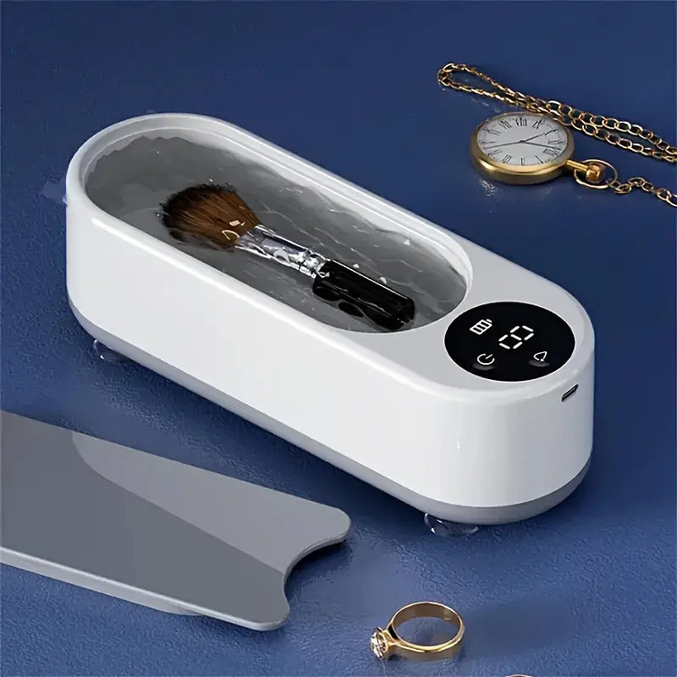 حمام آلتراسونیک مدل a101