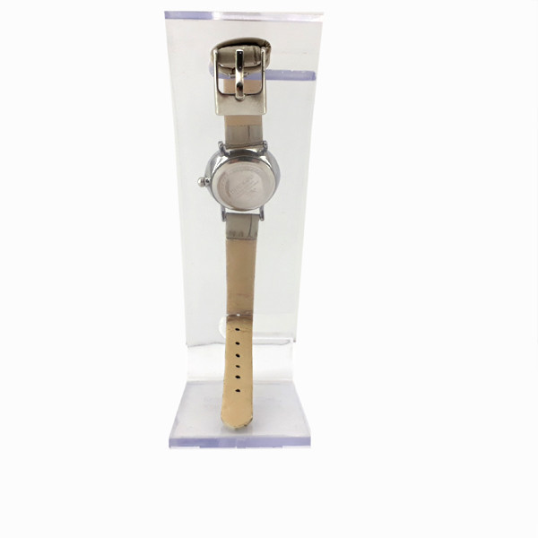ساعت مچی عقربه ای زنانه دوکو مدل کلاسیک کد 14-3384