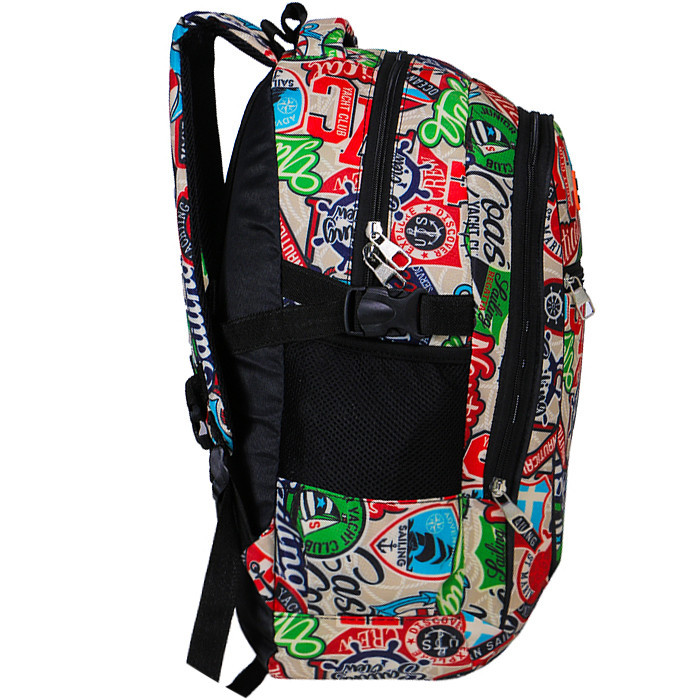 کوله پشتی توریث مدل BSL-8900
