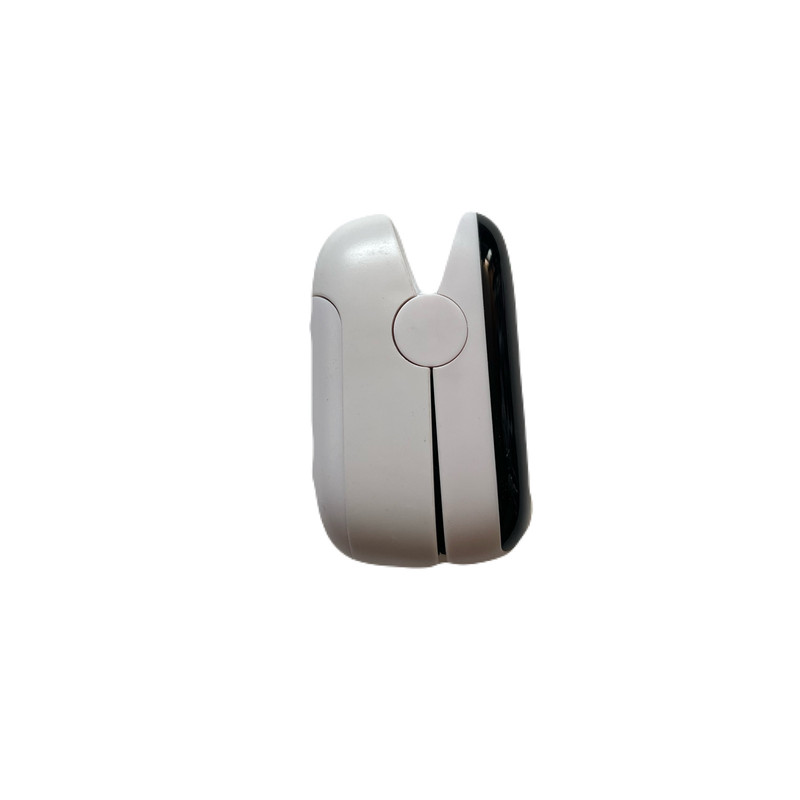 پالس اکسیمتر دیجیتال استارمد مدل AD901