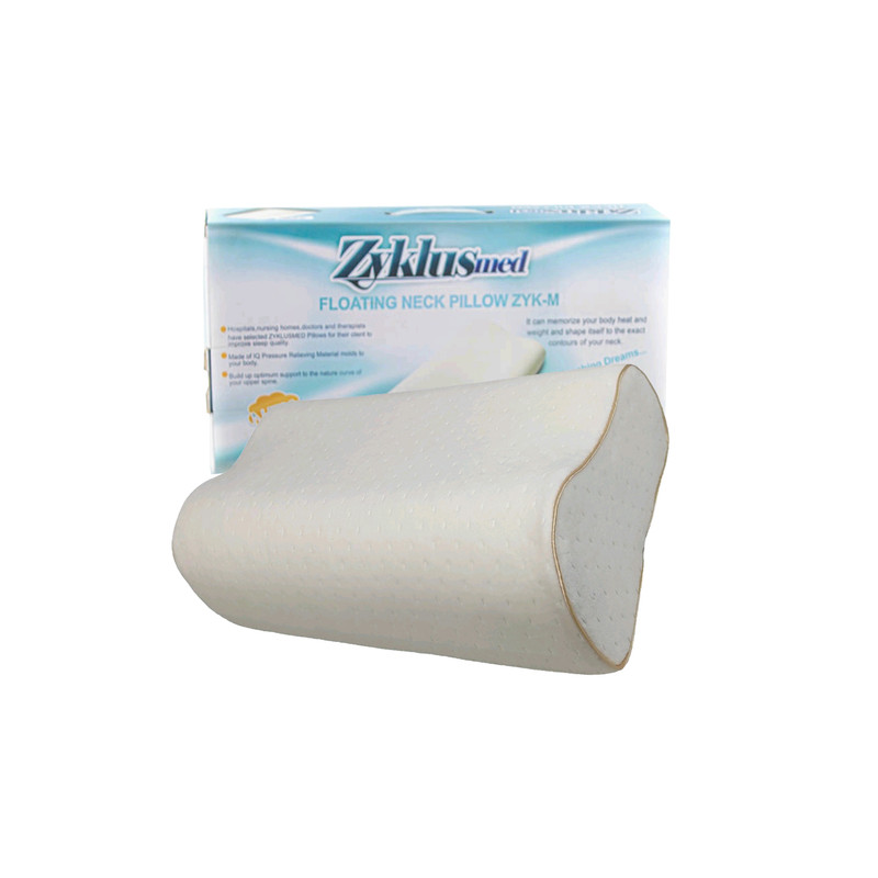 بالش طبی زیکلاس مد مدل ZYK-WM سایز M