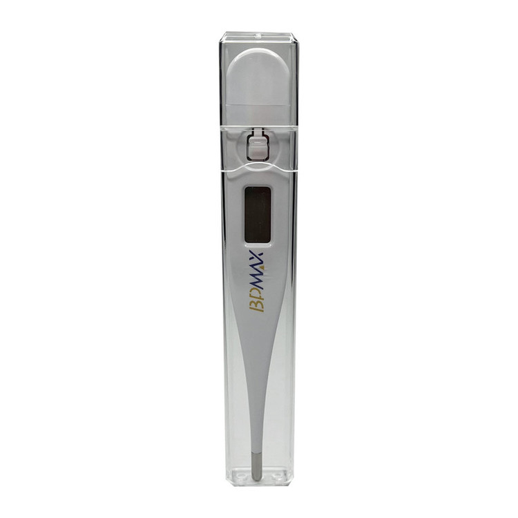 تب سنج دیجیتال سجوی مدل MT-101 BPMax
