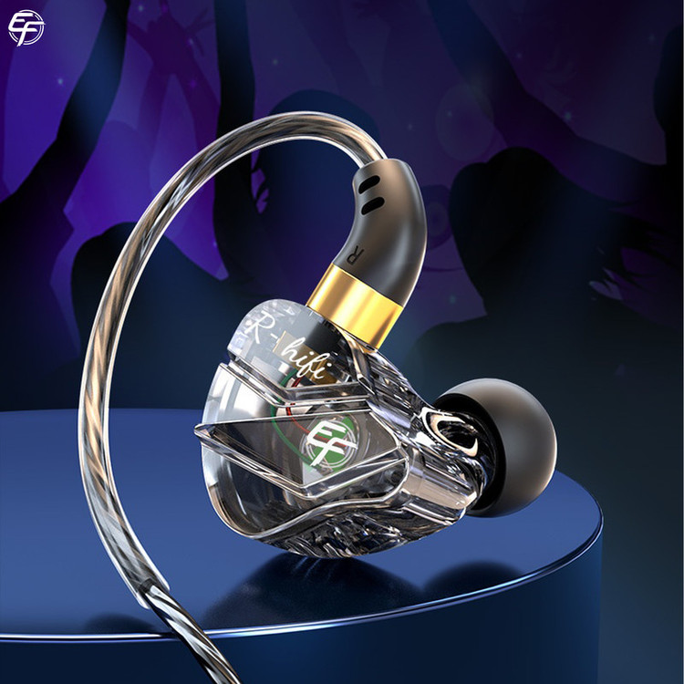 هندزفری ایفورج مدل MA-107