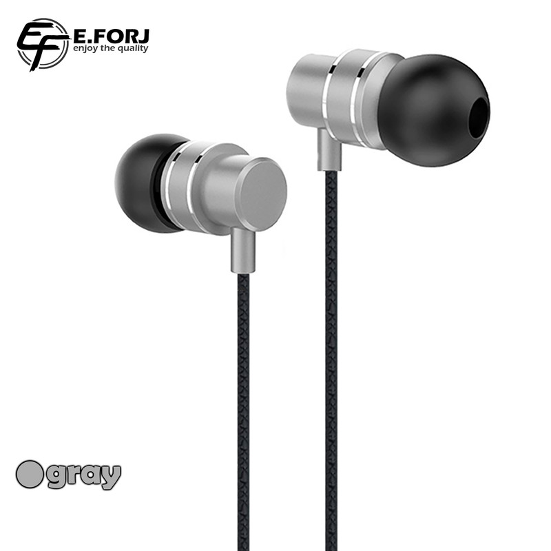 هندزفری ایفورج مدل MA-103
