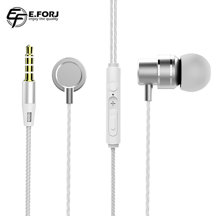 هندزفری ایفورج مدل MA-103