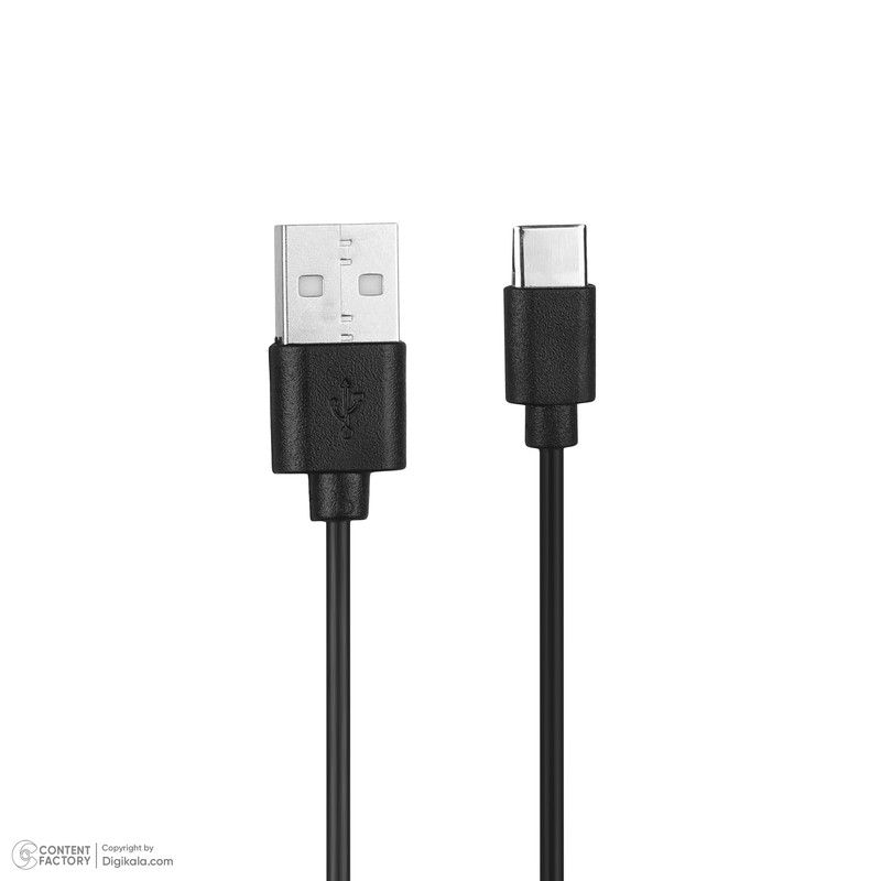 هدفون بلوتوثی ایفورج مدل MA-buds07