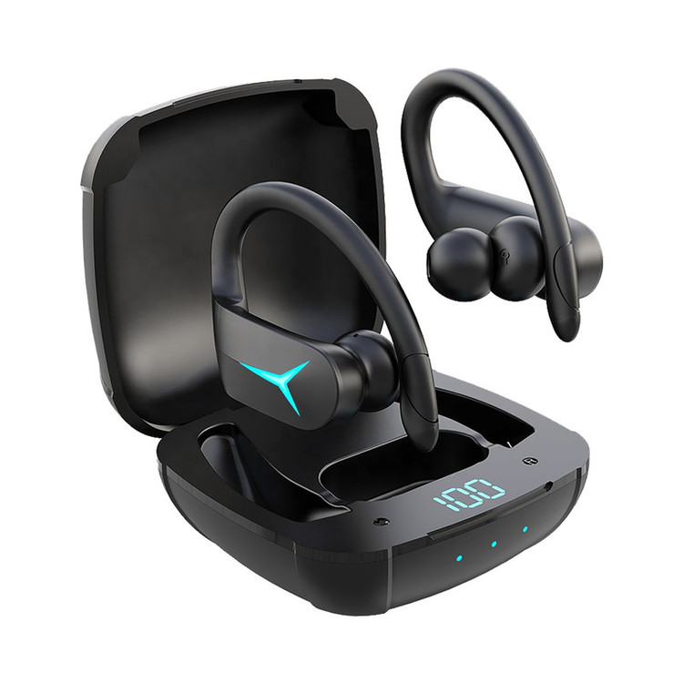 هدفون بلوتوثی ایفورج مدل MA-buds04