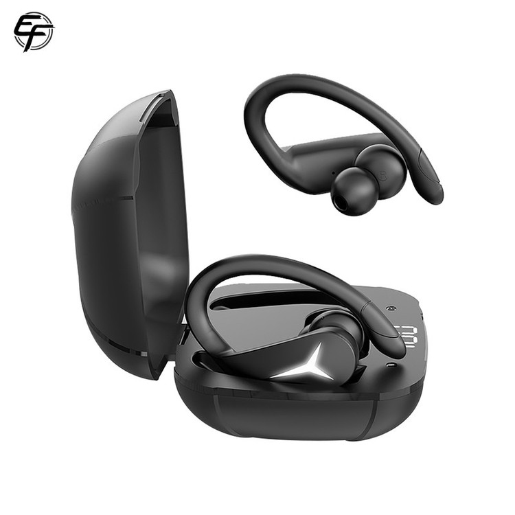 هدفون بلوتوثی ایفورج مدل MA-buds04