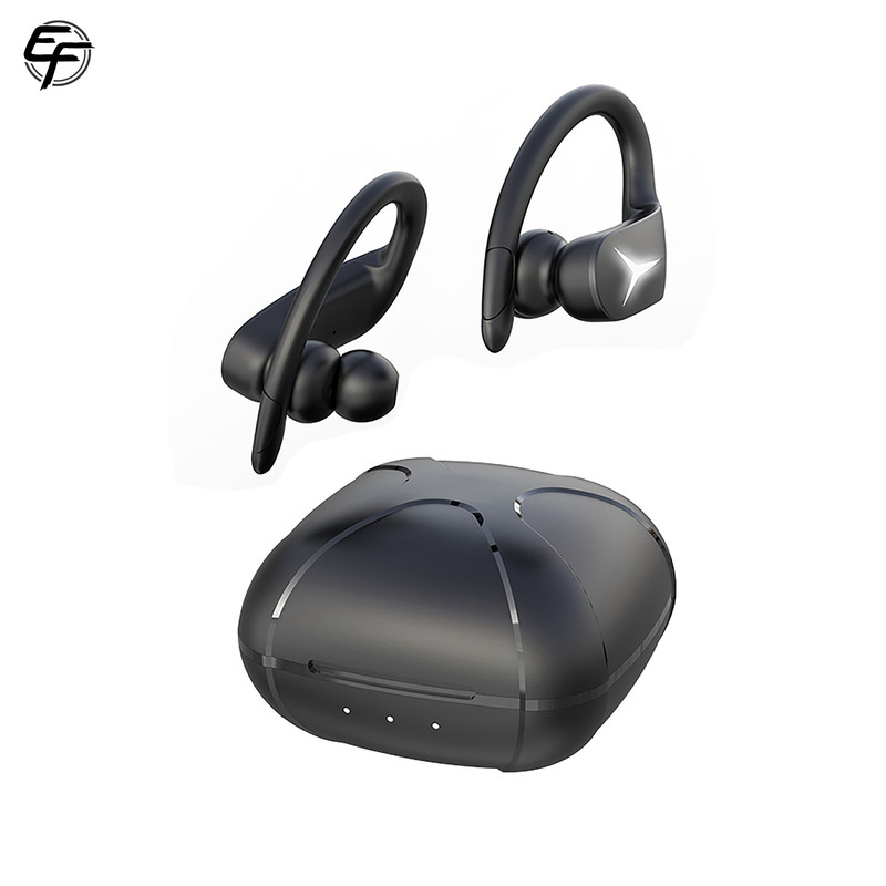 هدفون بلوتوثی ایفورج مدل MA-buds04