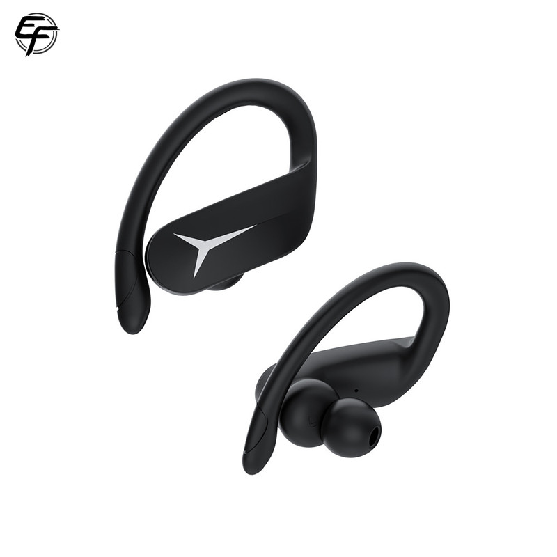 هدفون بلوتوثی ایفورج مدل MA-buds04