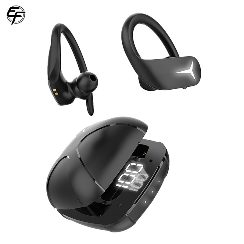 هدفون بلوتوثی ایفورج مدل MA-buds04