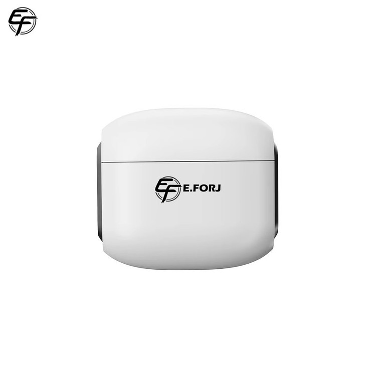 هدفون بلوتوثی ایفورج مدل MA-buds08