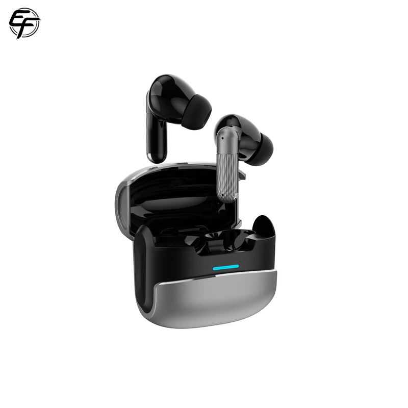 هدفون بلوتوثی ایفورج مدل MA-buds08