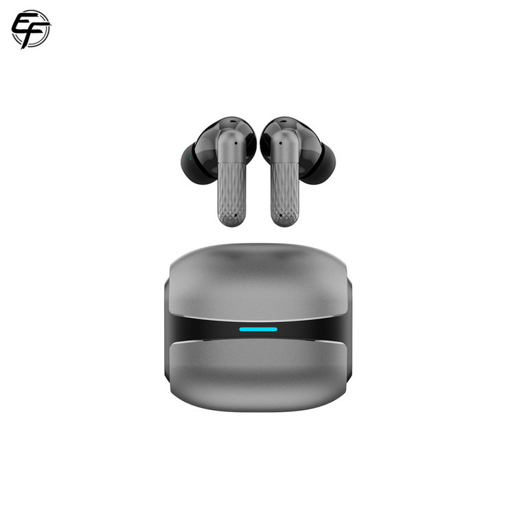 هدفون بلوتوثی ایفورج مدل MA-buds08