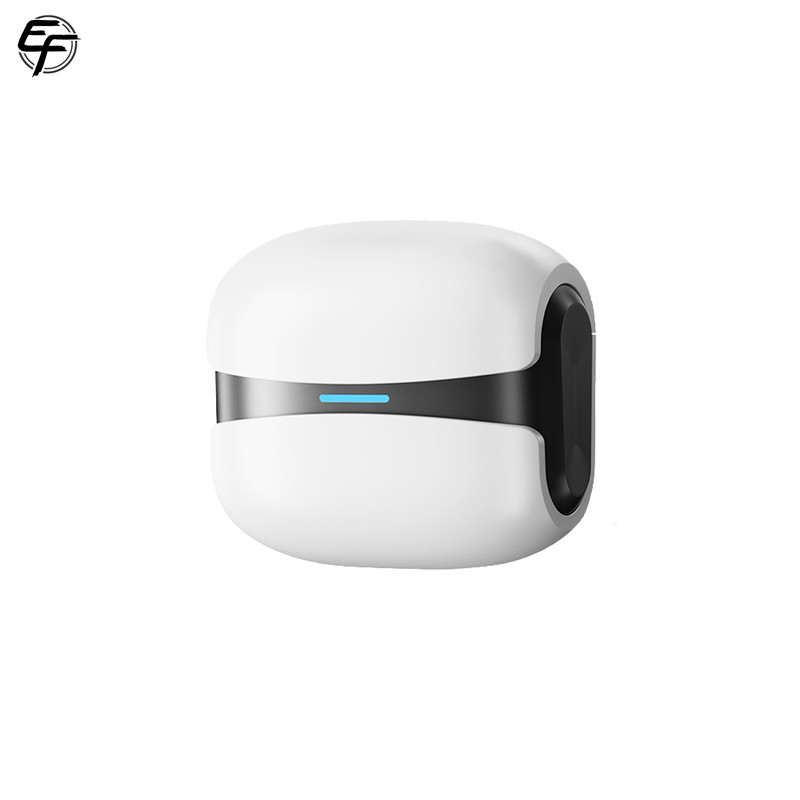 هدفون بلوتوثی ایفورج مدل MA-buds08