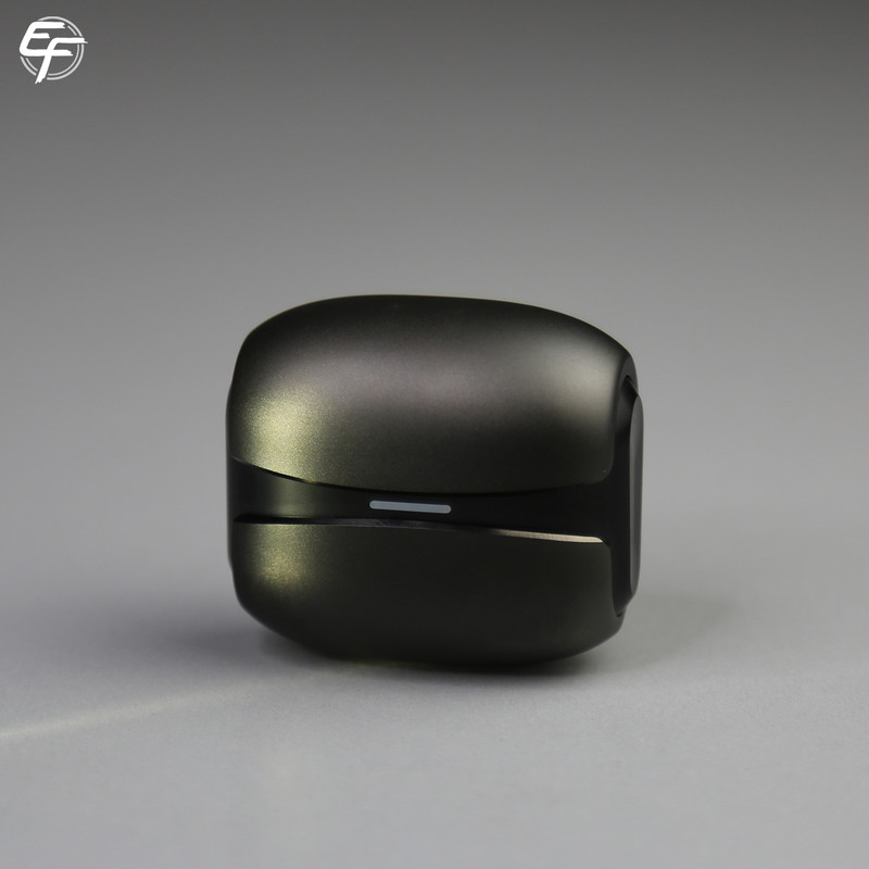 هدفون بلوتوثی ایفورج مدل MA-buds08