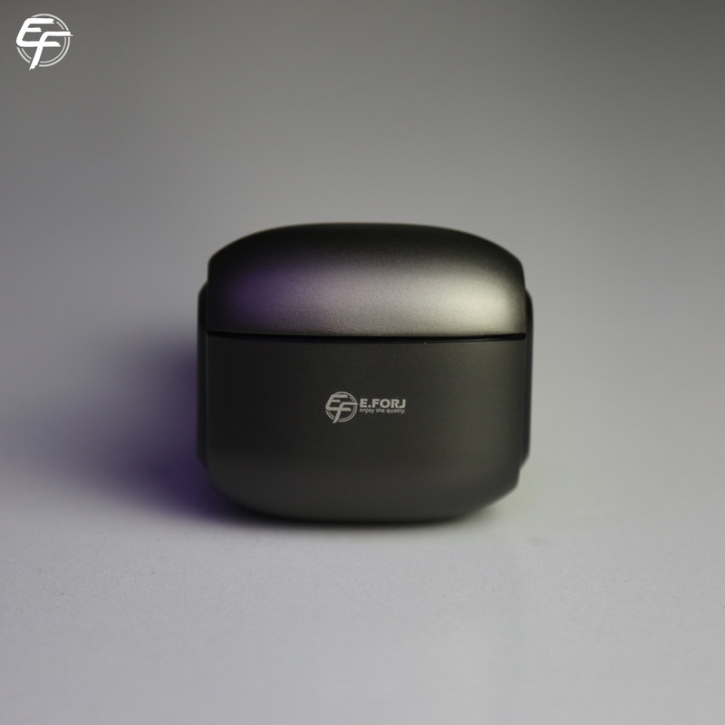هدفون بلوتوثی ایفورج مدل MA-buds08