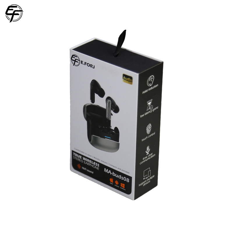 هدفون بلوتوثی ایفورج مدل MA-buds08