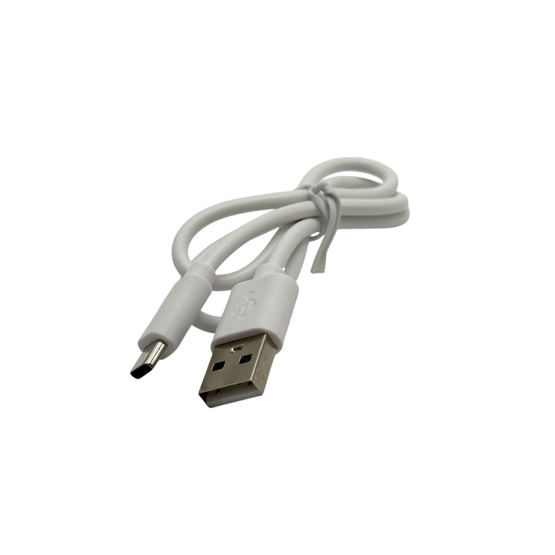 شیکر شارژی قابل حمل هاملین مدل HN-970 گنجایش 0.7 لیتر