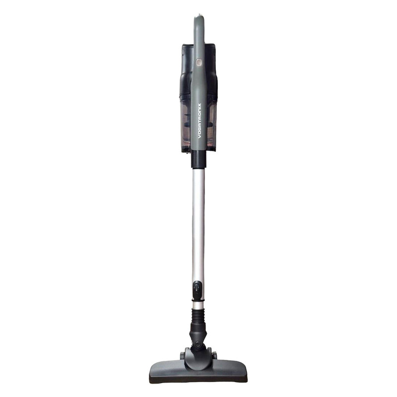 جاروبرقی وگاترونیکس مدل VE-239