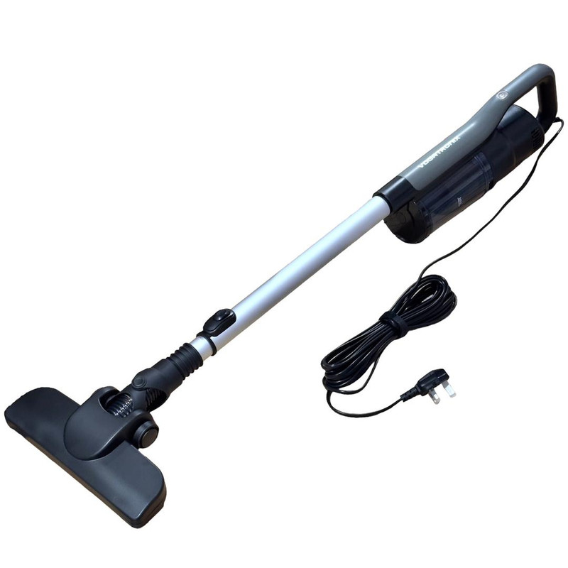 جاروبرقی وگاترونیکس مدل VE-239