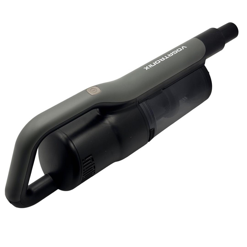 جاروبرقی وگاترونیکس مدل VE-239