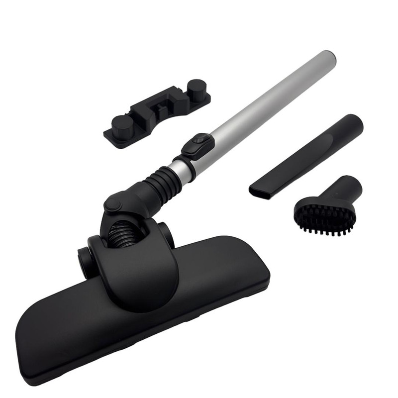 جاروبرقی وگاترونیکس مدل VE-239