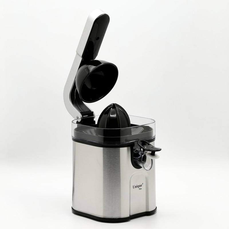 آب مرکباتگیر 60 وات یونیک مکس مدل UM-5016