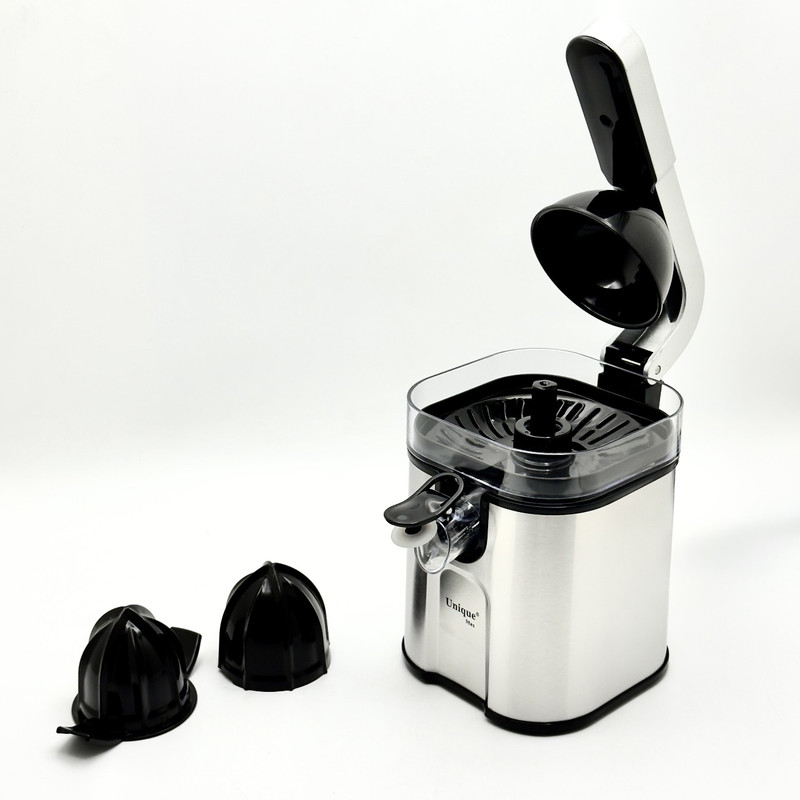 آب مرکباتگیر 60 وات یونیک مکس مدل UM-5016