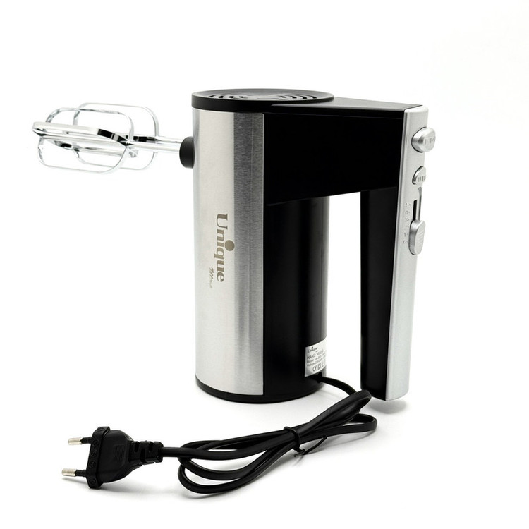 همزن یونیک اولترا مدل UA-2001