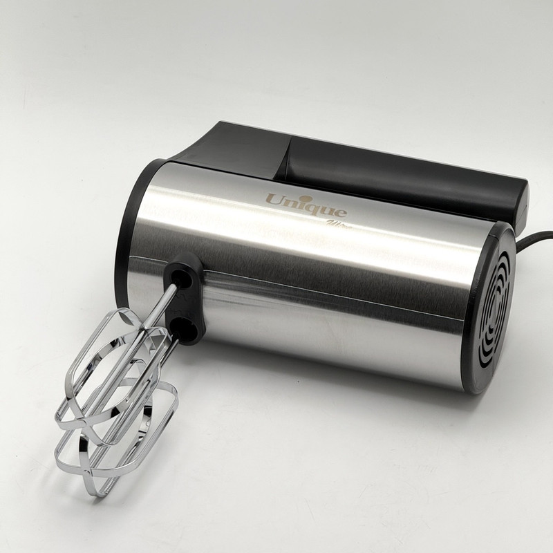 همزن یونیک اولترا مدل UA-2001