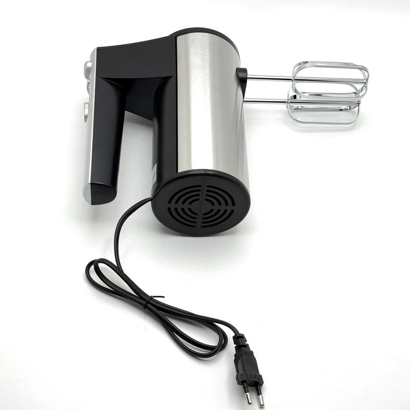 همزن یونیک اولترا مدل UA-2001