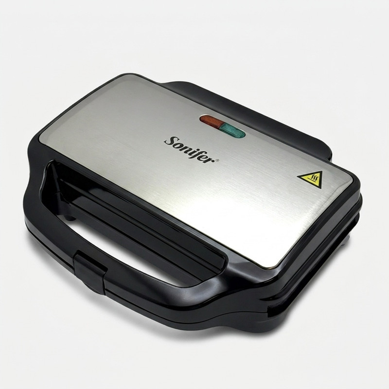 وافل ساز سونیفر مدل SF-6057