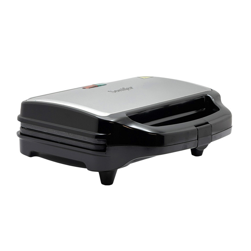 وافل ساز سونیفر مدل SF-6057