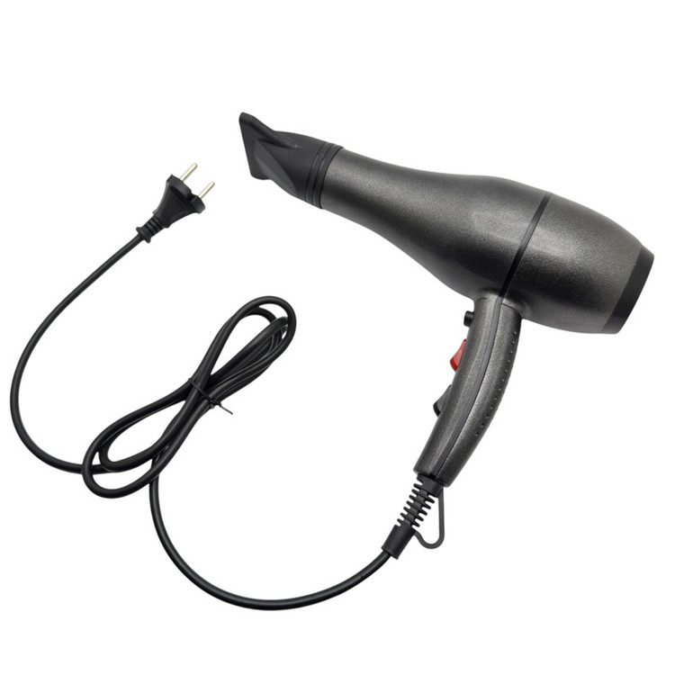سشوار خانگی 9000 وات مدل RC-2024