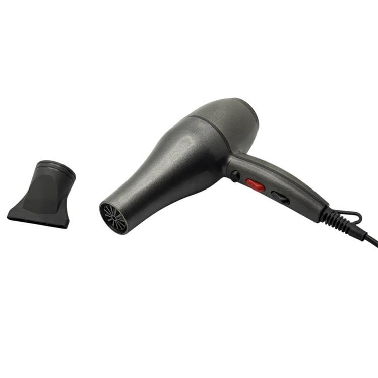 سشوار خانگی 9000 وات مدل RC-2024