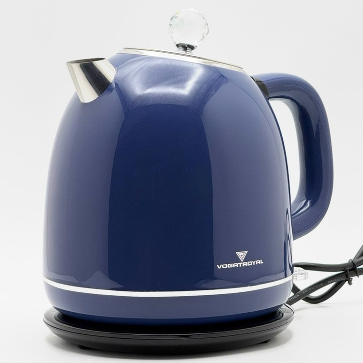 کتری برقی مدل وگاترویال مدل VR-73 گنجایش 2 لیتر