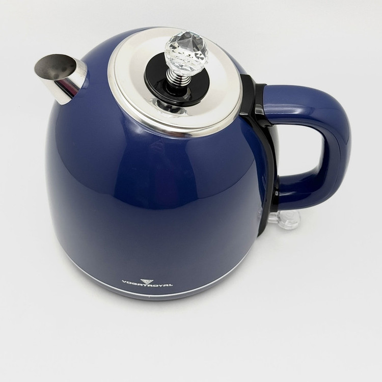کتری برقی مدل وگاترویال مدل VR-73 گنجایش 2 لیتر