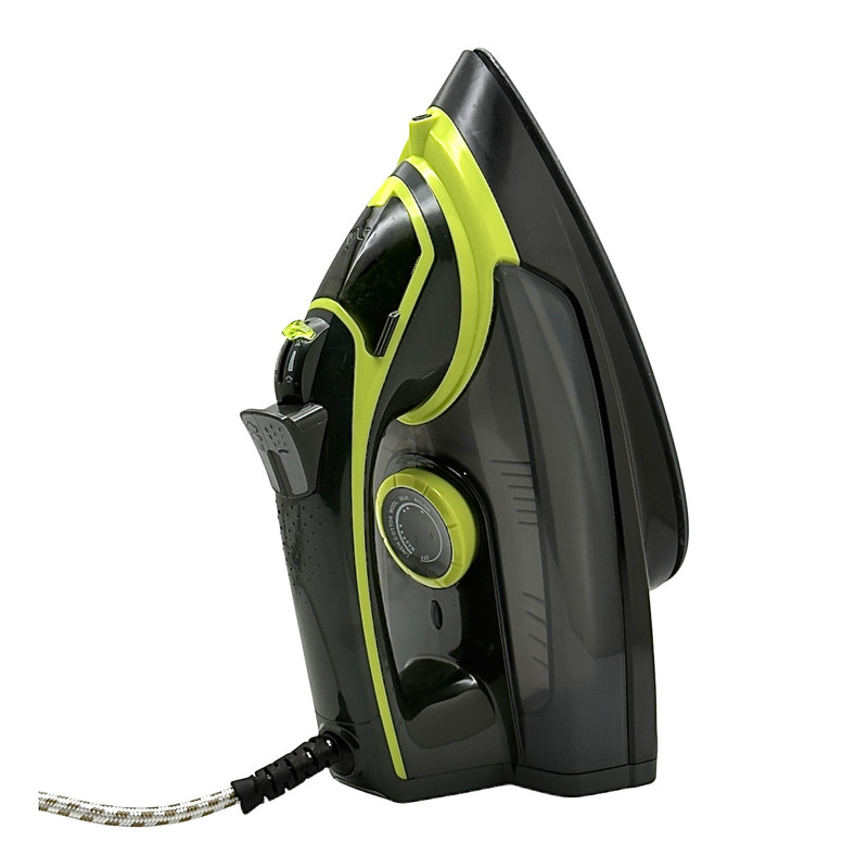 اتو بخار 3000 وات هافمنز مدل HM-9021
