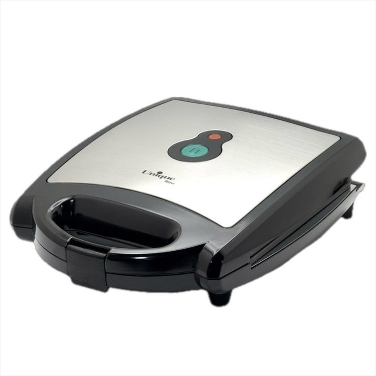 ساندویچساز چهار خانه یونیک اولترا مدل UA-7002