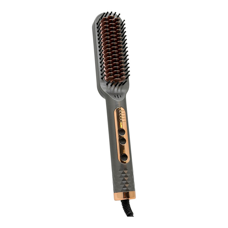 برس حرارتی سوکانی مدل SK-15008