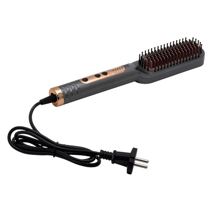 برس حرارتی سوکانی مدل SK-15008