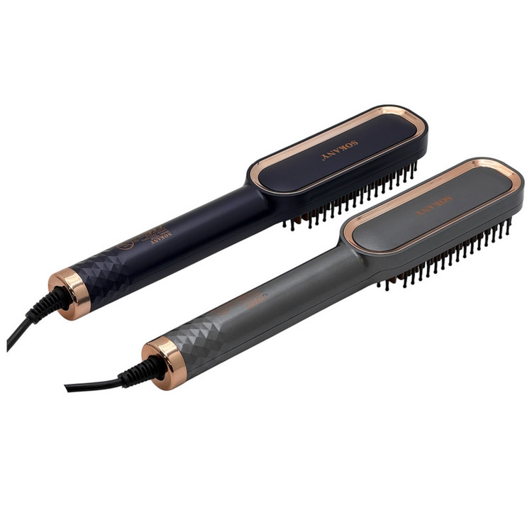 برس حرارتی سوکانی مدل SK-15008