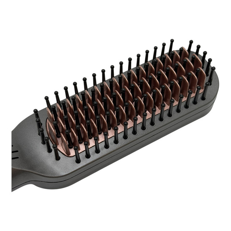 برس حرارتی سوکانی مدل SK-15008