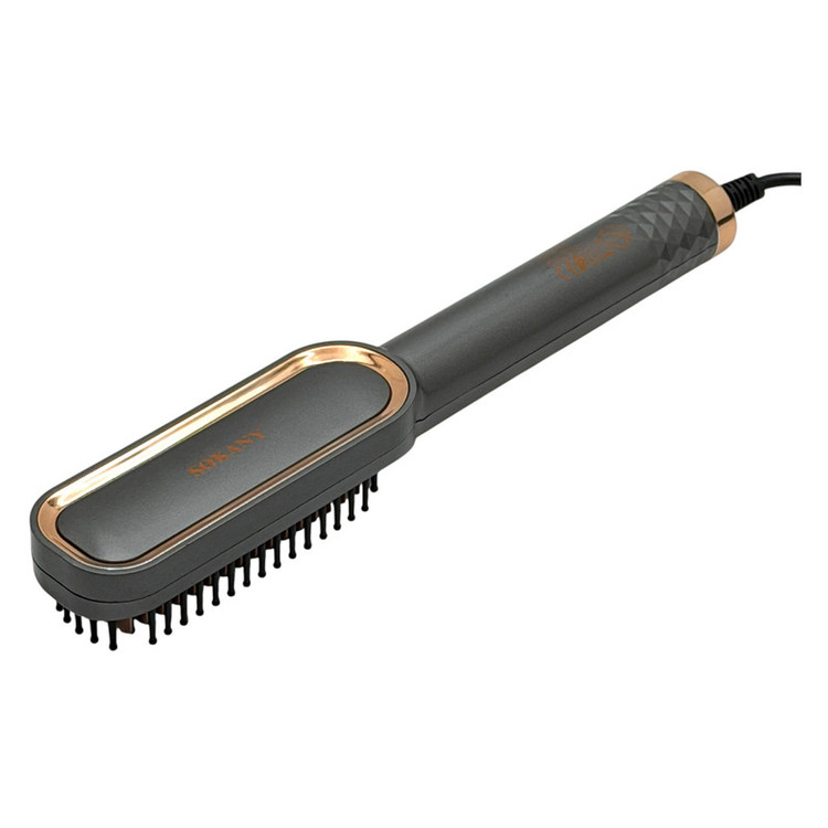 برس حرارتی سوکانی مدل SK-15008