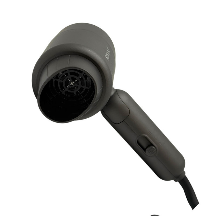 سشوار مسافرتی 1200 وات سوکانی مدل SK-14028